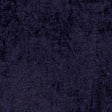 RM Coco SOVEREIGN Indigo - Eade's