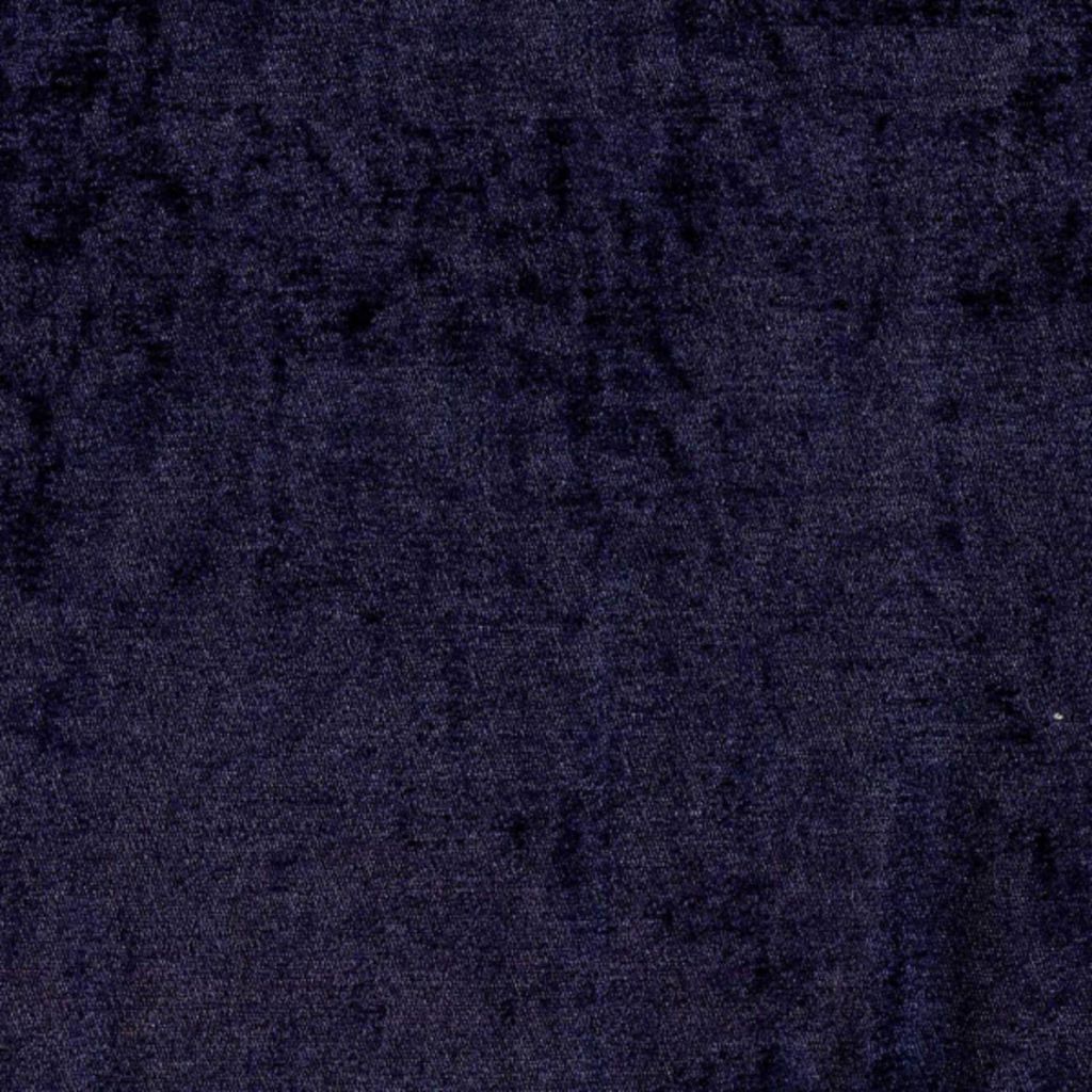 RM Coco SOVEREIGN Indigo - Eade's