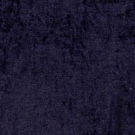 RM Coco SOVEREIGN Indigo - Eade's