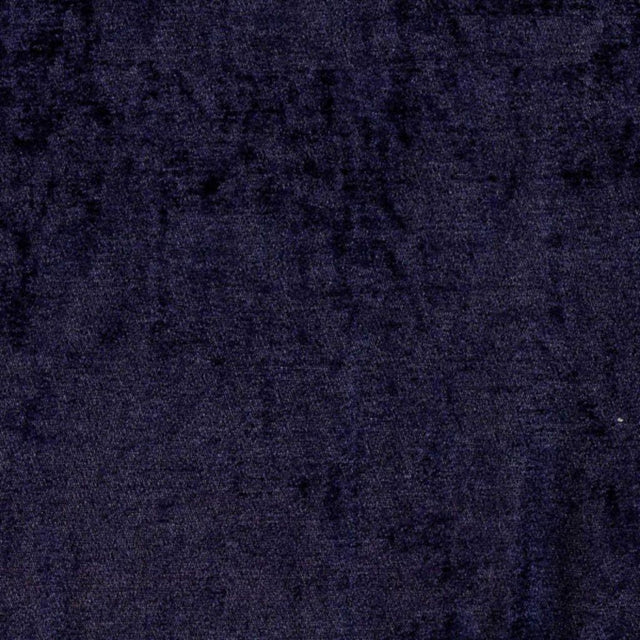 RM Coco SOVEREIGN Indigo - Eade's