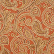 RM Coco STILLARDS CINNAMON - Eade's