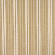 RM Coco SPARROW SPRING - Eade's