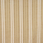 Eade's RMCoco-11689412-sample SPRING