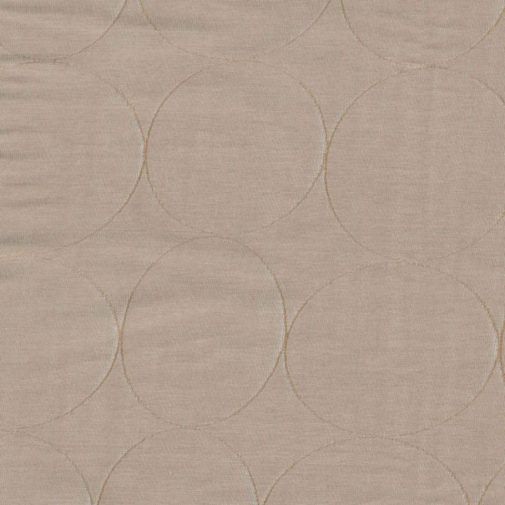 Eade's RMCoco-81136W1180-sample WARMGLOW