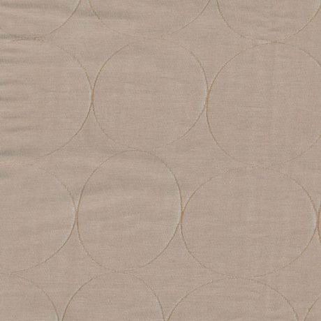 Eade's RMCoco-81136W1180-sample WARMGLOW