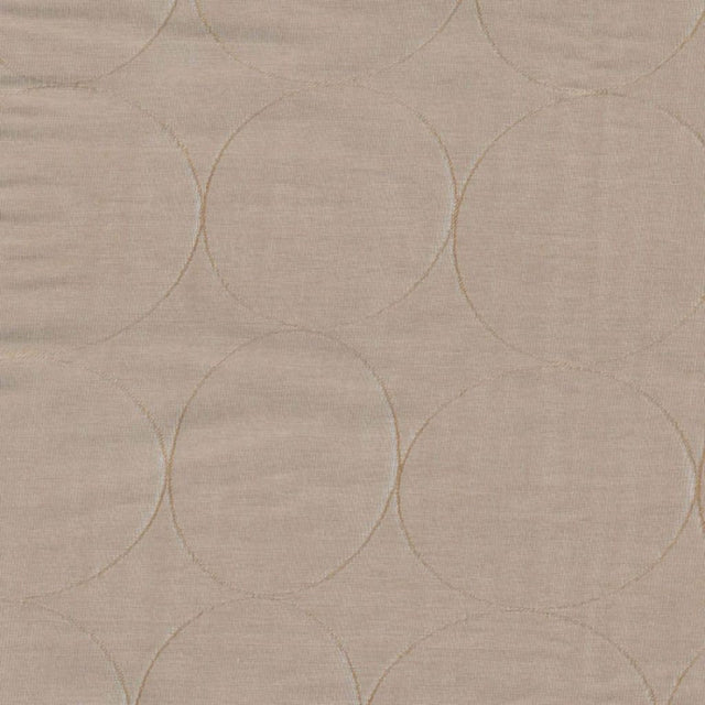 Eade's RMCoco-81136W1180-sample WARMGLOW