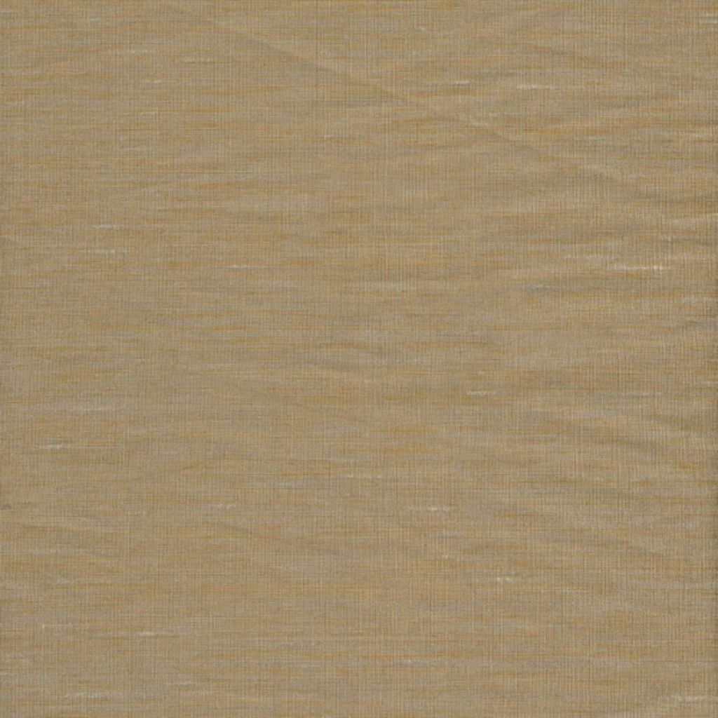 Eade's RMCoco-81546W1048-sample Golden Touch