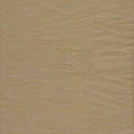 Eade's RMCoco-81546W1048-sample Golden Touch