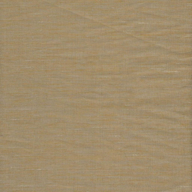 Eade's RMCoco-81546W1048-sample Golden Touch