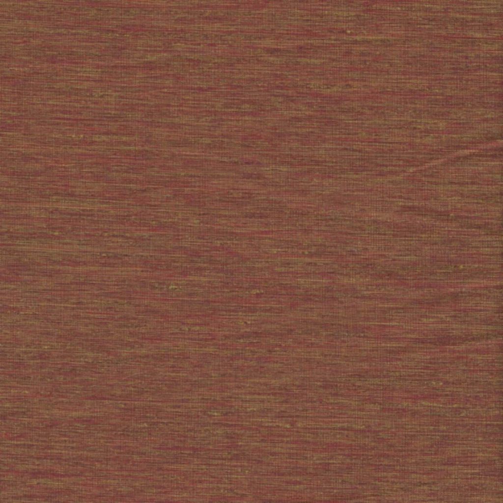 Eade's RMCoco-815508-sample Mars