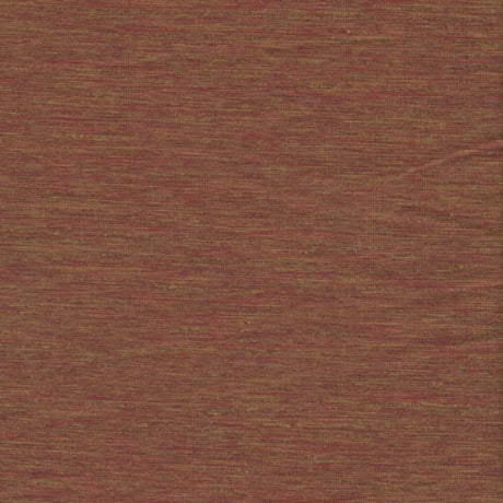 Eade's RMCoco-815508-sample Mars