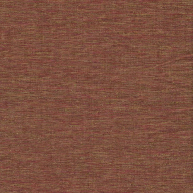 Eade's RMCoco-815508-sample Mars