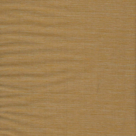 Eade's RMCoco-81547W1395-sample Sunkiss