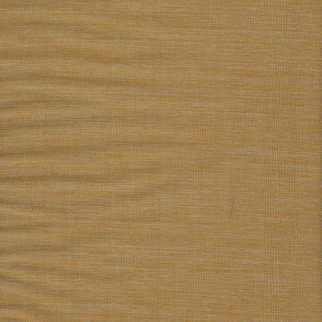 Eade's RMCoco-81547W1395-sample Sunkiss