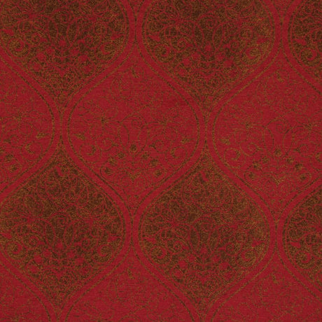 RM Coco SUNDAE CRIMSON - Eade's