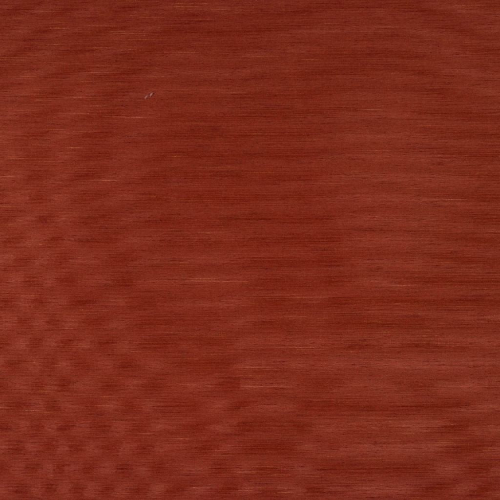 Eade's RMCoco-11758966-sample BRAN