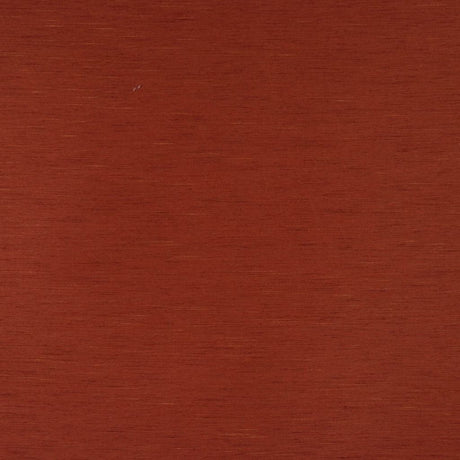 Eade's RMCoco-11758966-sample BRAN