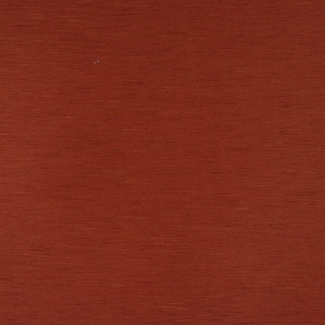 Eade's RMCoco-11758966-sample BRAN