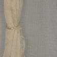 RM Coco SUNDAVILLE LINEN - Eade's