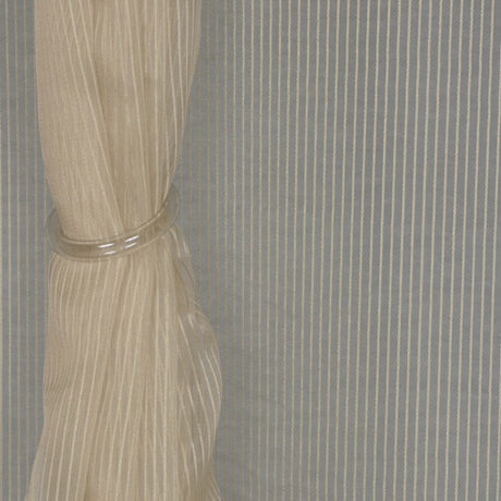 RM Coco SUNDAVILLE LINEN - Eade's