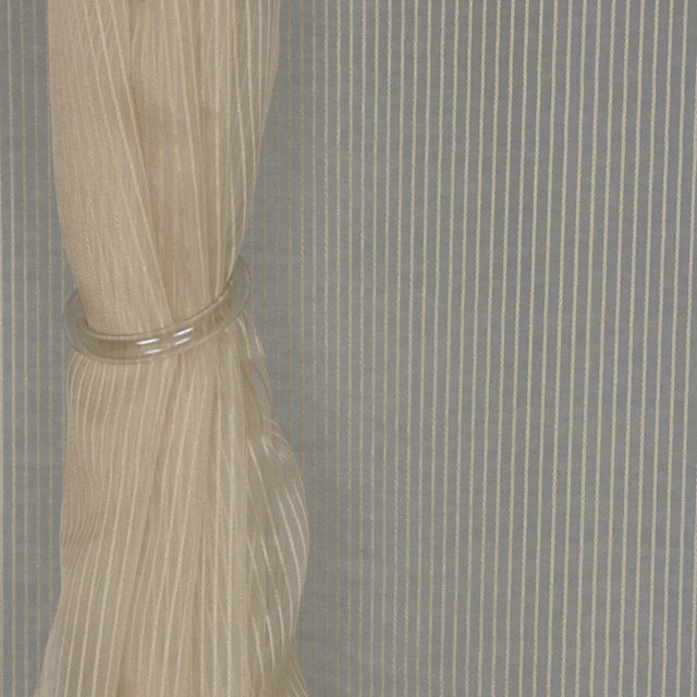 RM Coco SUNDAVILLE LINEN - Eade's