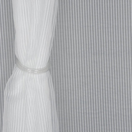 RM Coco SUNDAVILLE WINTER WHITE - Eade's