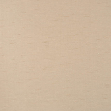 Eade's RMCoco-11758434-sample ALMOND