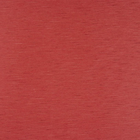 Eade's RMCoco-11758318-sample APRICOT