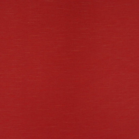 Eade's RMCoco-1175885-sample AUTUMN