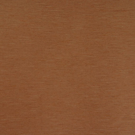 Eade's RMCoco-1175889-sample BALSA