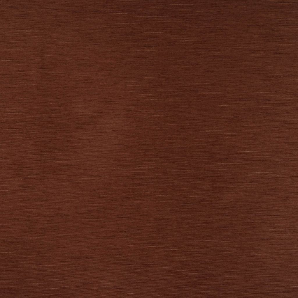 Eade's RMCoco-11758181-sample BROWN