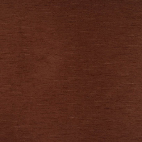 Eade's RMCoco-11758181-sample BROWN