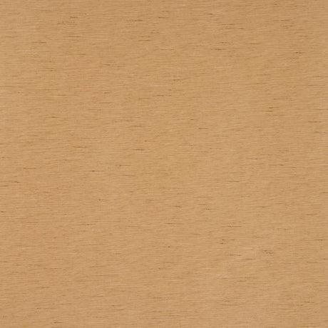 Eade's RMCoco-11758207-sample CAMEL