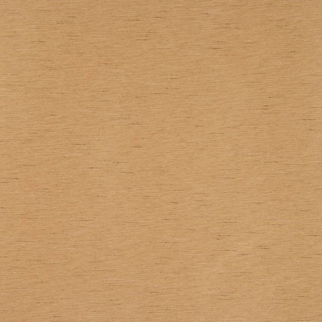 Eade's RMCoco-11758207-sample CAMEL