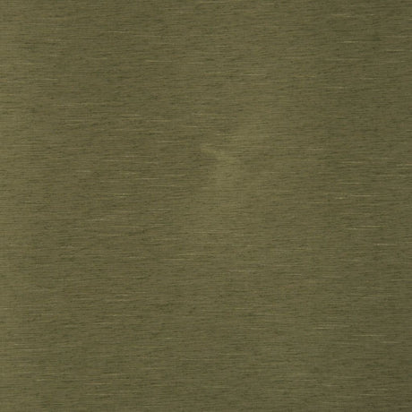 Eade's RMCoco-11758441-sample GREEN