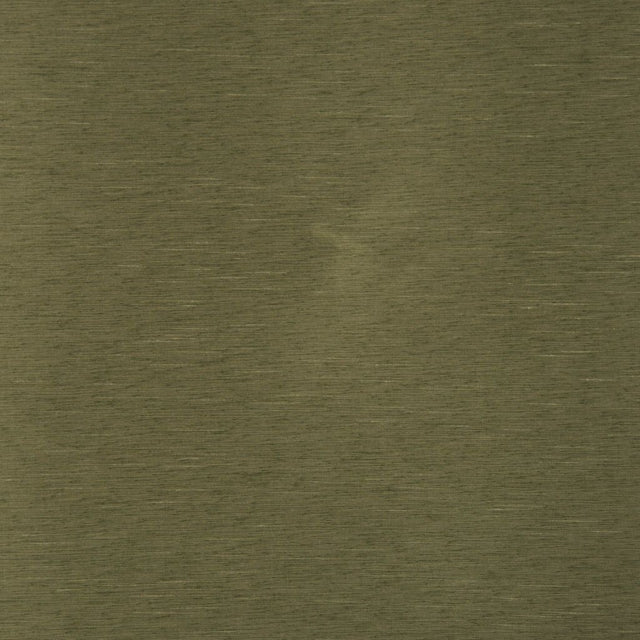 Eade's RMCoco-11758441-sample GREEN