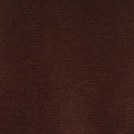 Eade's RMCoco-11758948-sample CHOCOLATE