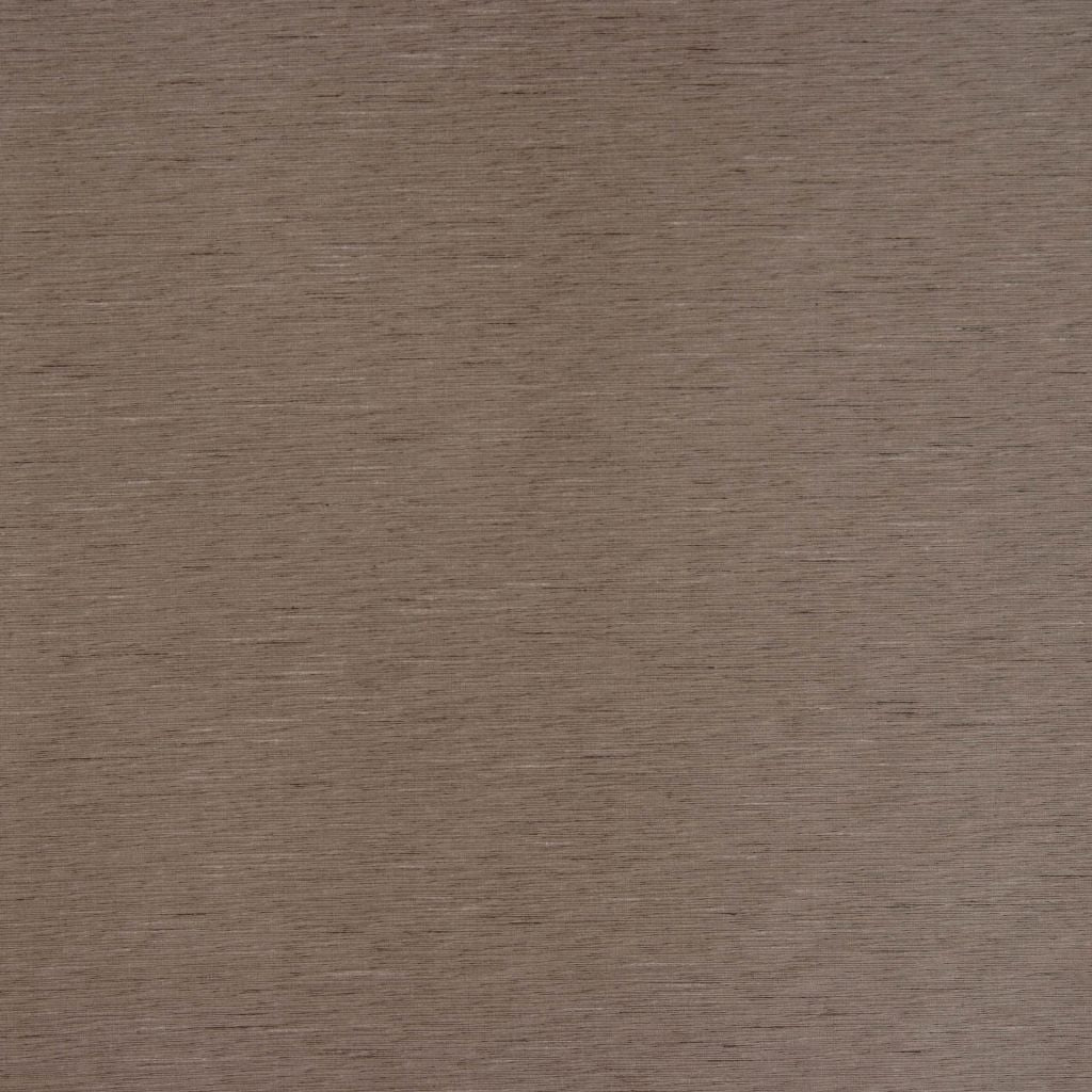 Eade's RMCoco-11758796-sample CEMENT