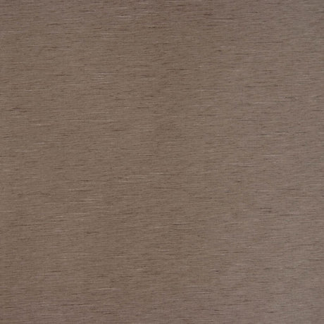 Eade's RMCoco-11758796-sample CEMENT