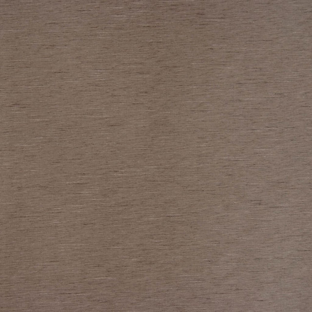 Eade's RMCoco-11758796-sample CEMENT