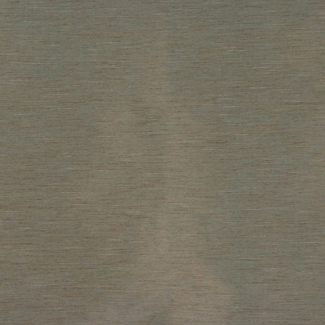 Eade's RMCoco-11758133-sample CLOUD