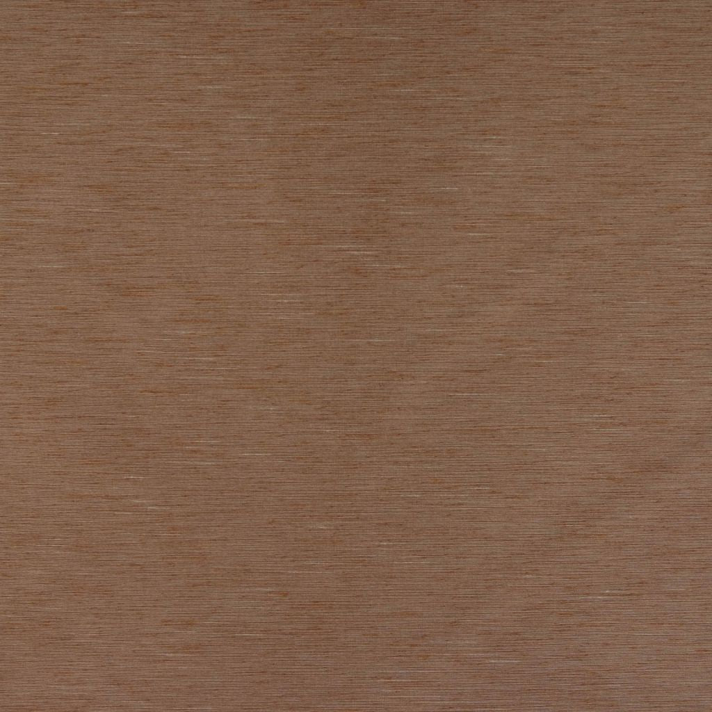 Eade's RMCoco-11758356-sample CLOVE