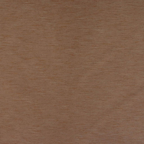 Eade's RMCoco-11758356-sample CLOVE