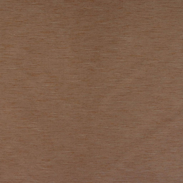 Eade's RMCoco-11758356-sample CLOVE