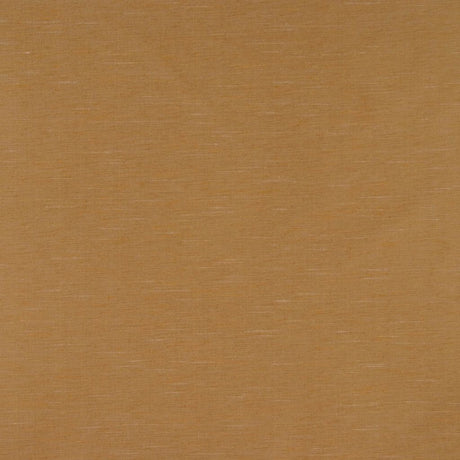 RM Coco SWANK CORN - Eade's