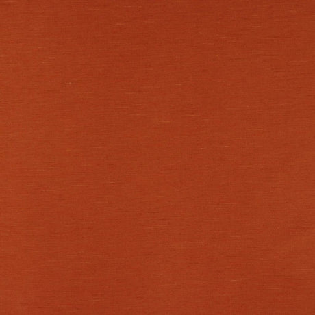 Eade's RMCoco-11758804-sample COPPER