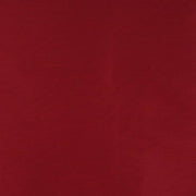 Eade's RMCoco-11758184-sample CRANBERRY