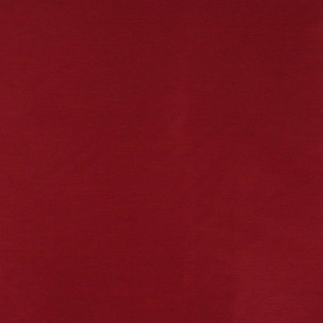 Eade's RMCoco-11758184-sample CRANBERRY