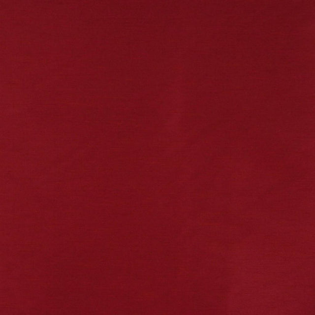 Eade's RMCoco-11758184-sample CRANBERRY