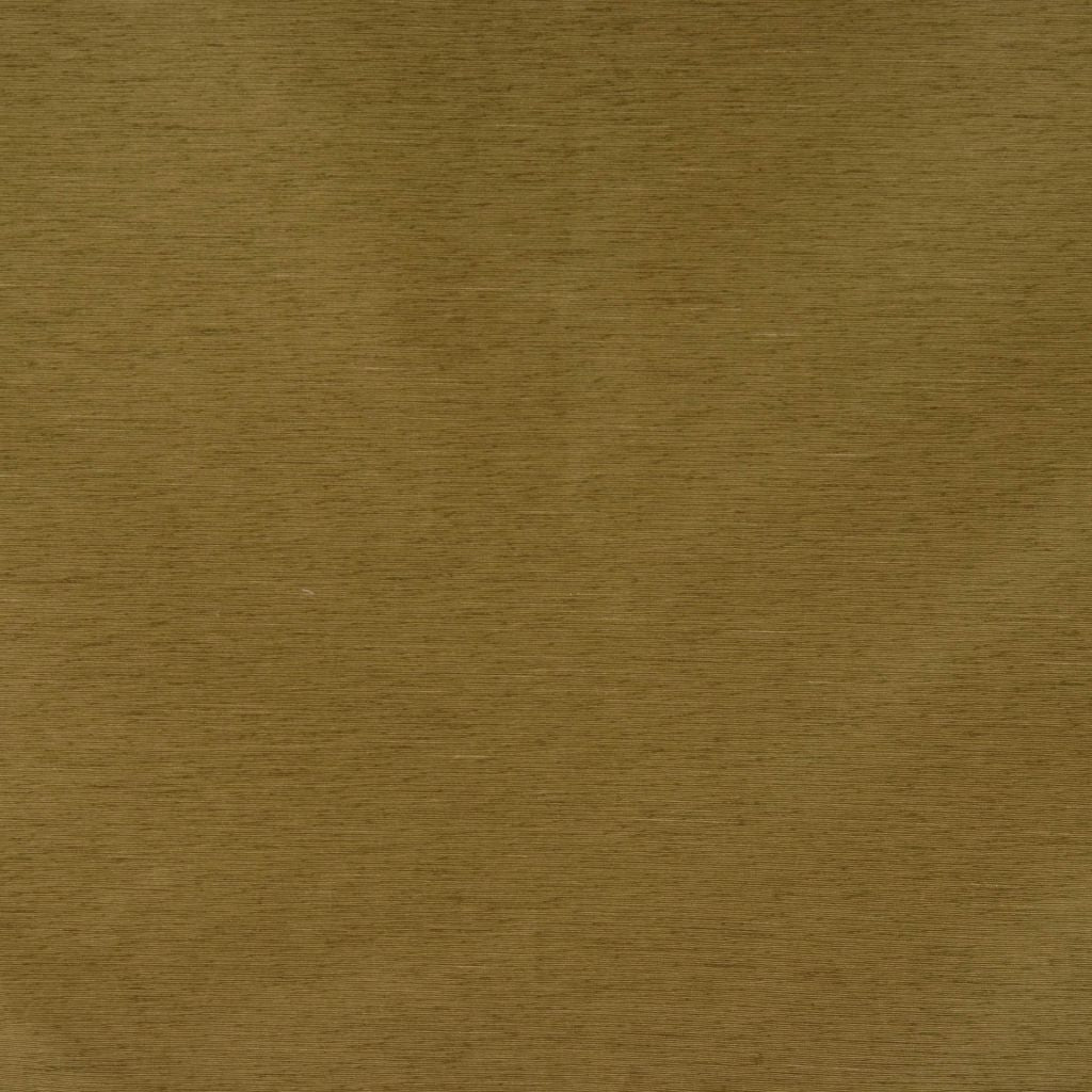 Eade's RMCoco-11758410-sample EARTH